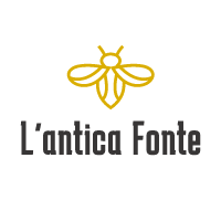Anteprima L'Antica Fonte